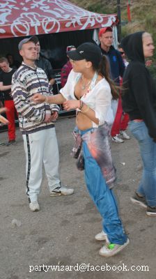 DSC00627.jpg